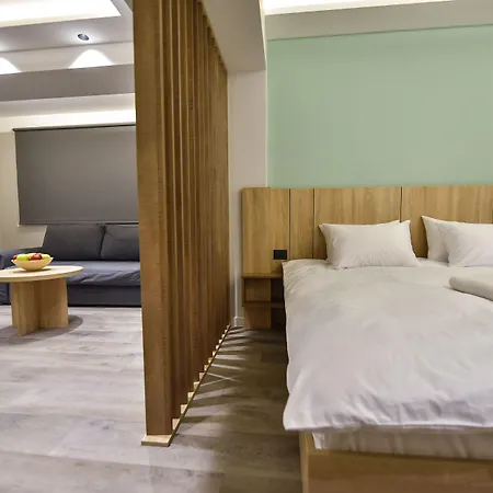Baron Boutique Hotel Yerevan-3